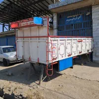 اتاق ایسوزو