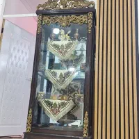بوفه