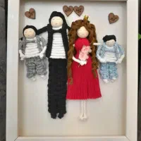 ه د ی ه|تابلو، نقاشی، عکس|کیش, |دیوار