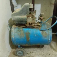 پمپ باد میخ کوب منگنه کوب