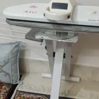 اتوپرس