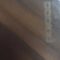 ظرف فریزر و ماکروویو|ظروف نگهدارنده، پلاستیکی، یک‌بارمصرف|تهران, علم و صنعت|دیوار