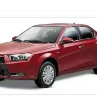 فروش حواله و امتیاز دنا پلاس ef7p شش سرعته
