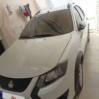 کویکs مدل 1404 85گانه