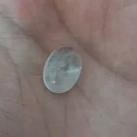 سنگ دور نجف|جواهرات|شیراز, وحدت|دیوار