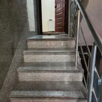 آپارتمان اجاره ای اداری دارای مجوز تابلو زدن