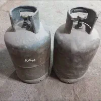 کپسول گاز کوچک   به عکس دقت کنید    مستونو ، لوتین