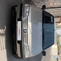 پژو 405|خودرو سواری و وانت|جیرفت, |دیوار