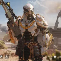 اکانت کالاف