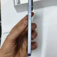 redmi note 13pro 5G|موبایل|فردیس, شهرک شهید حسینی|دیوار