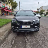 فیدیلیتی پرایم ۱۴۰۴ ۷ نفره
