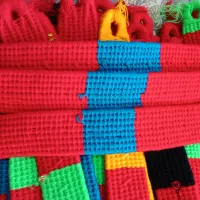 قلاده-بند زنگوله