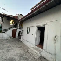 کلنگی-زمین-288-متری-رجایی-شهرک-مهدی