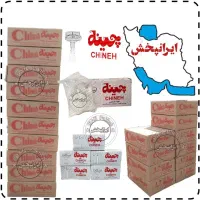 پد لاک پاک کن کرم عش فیکا رایا مام ادکلن چینه واکس|آرایشی، بهداشتی، درمانی|تهران, سیروس|دیوار