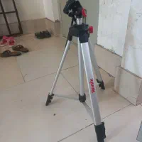 پایه دوربین رونیکس مدلRH.۹۵۹۰