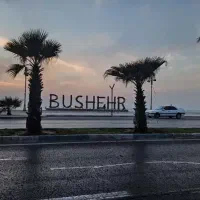 340-متر-باغ-زهرا-بازرگانی