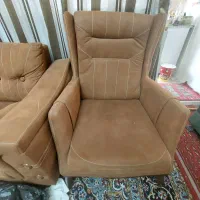 مبل