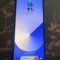 Samsung z flip 6 512g