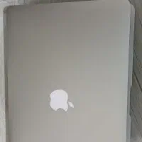 لپ تاپ مک بوک