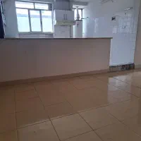 ادیب ۳۶ حدود ۱۱۰ متر طبقه اول|اجارهٔ آپارتمان|مشهد, ادیب نیشابوری (شهرک غرب)|دیوار