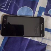 grand prime plus