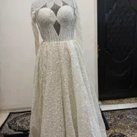 لباس عروس|لباس|کرمان, |دیوار