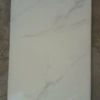 ‌سرامیک وکاشی بدنه کف|مصالح و تجهیزات ساختمان|تربت جام, شهید مدرس|دیوار
