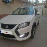 کوئیک مدل 1404