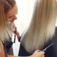 شاگردی هیرکات