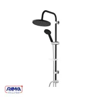 دوش حمام با گرانتی پخش سلیمی|لوازم حمام|اردبیل, |دیوار