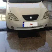 واس فروش|خودرو سواری و وانت|اهواز, شهرک پیام|دیوار