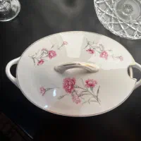 سوپ‌خوری سالم و اصل|ظروف سرو و پذیرایی|تهران, تختی|دیوار