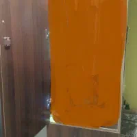 به دلیل نداشتن فضا قادربه فروختن هستم.|جاکفشی، کمد، دراور|بندر گز, |دیوار