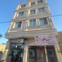 آپارتمان-تک-واحدی-100متردر-میرزایی-شمالی