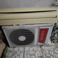 کولر 24هزار ترک