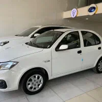 سایینا S|خودرو سواری و وانت|بهبهان, |دیوار