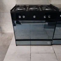 خریدار انواع اجاق گاز|اجاق گاز و لوازم برقی پختوپز|مشکیندشت, |دیوار