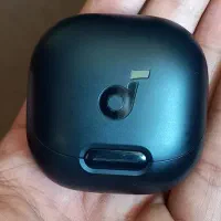 هندزفری انکر anker لیبریتی 4nc