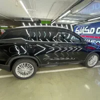 هایما S8|خودرو سواری و وانت|تهران, قبا|دیوار