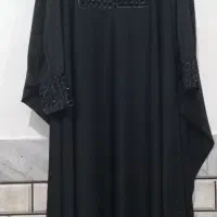 مانتو مجلسی