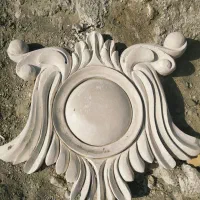 نما کاری حرفه ایی|خدمات پیشه و مهارت|سیریک, |دیوار