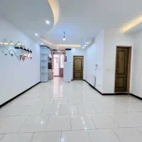 واحد۵۰متری/پر از حس خوب/وام+نقدینگی/سند تکبرگ|فروش آپارتمان|اندیشه, اندیشه فاز ۱|دیوار