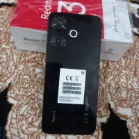 گوشی شیامی redmi13