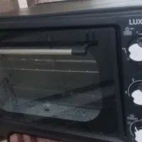 توستر لوکستای ۳۱۰۰