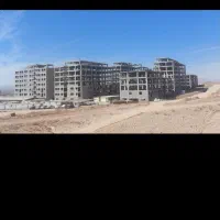 مسکن ملی فاز۷ پرند ۳۳۰ میلیون