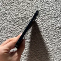 آیفون 13 Normal|موبایل|بیرجند, |دیوار