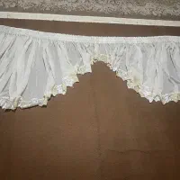 پرده|پرده، رانر، رومیزی|مشهد, محمدآباد|دیوار