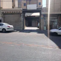 ملک-تجاری-300-متر