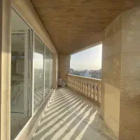 فروش واحد نوساز ویودار در کاشف السلطنه