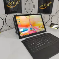 سرفیس پرو i5 حافظه 256  و کیبورد  اقـسـاطی|رایانه همراه|سبزوار, |دیوار
